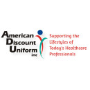 American Discount Uniform discount code